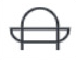 Morehome logotype